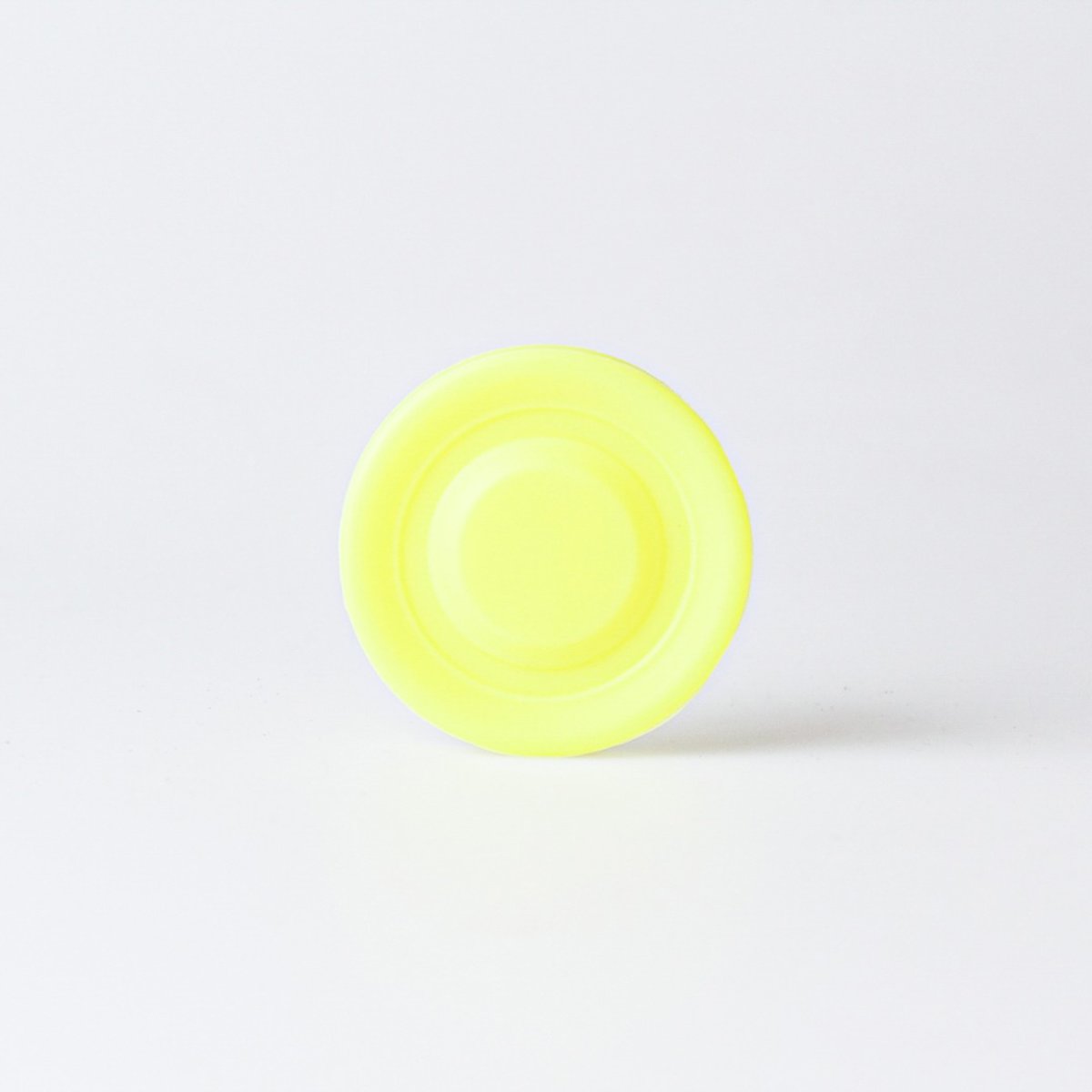 ZipDisc | Pocket-sized mini frisbee